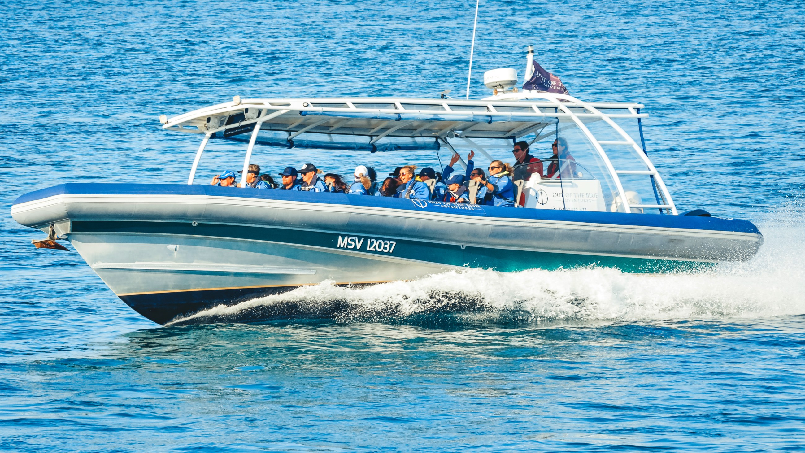 Byron Bay activities