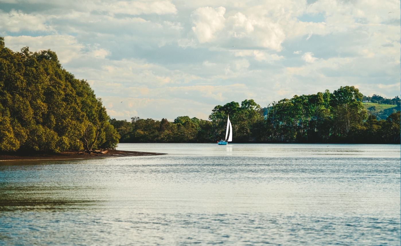 Things To Do In Ballina