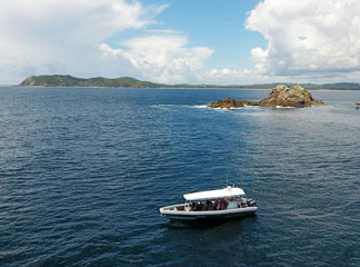 brunswick heads cruising yacht club